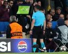 Wenger's Offside Plan 'Disastrous' as Handball Rule Remains VAR's Real Problem