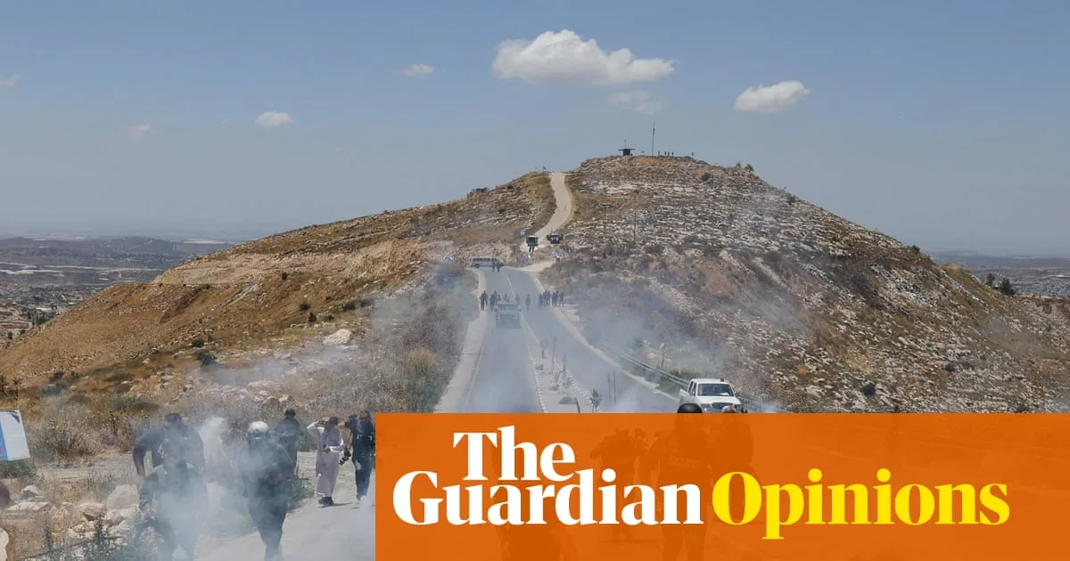 West Bank Palestinians Struggle as Israel Cuts Work Permits