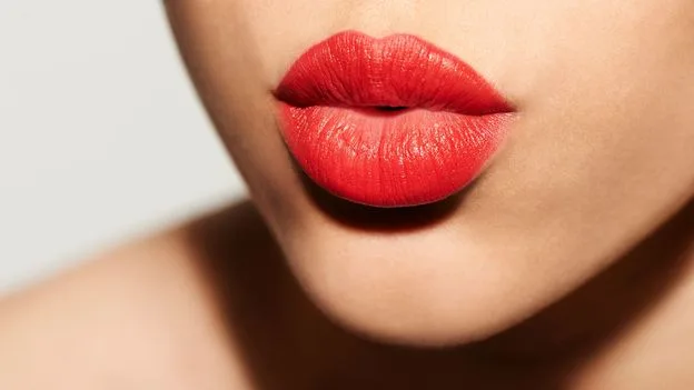 Why Personality Matters More Than Looks in Attraction