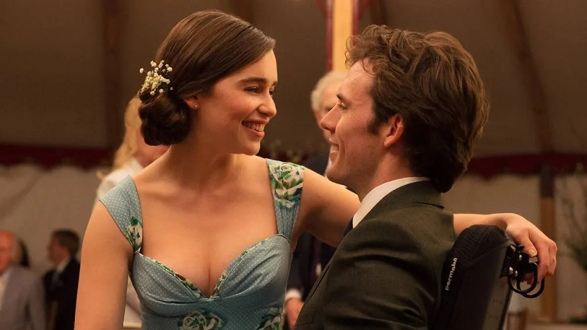 Me Before You Filming Locations: Real-Life Castle and More Revealed