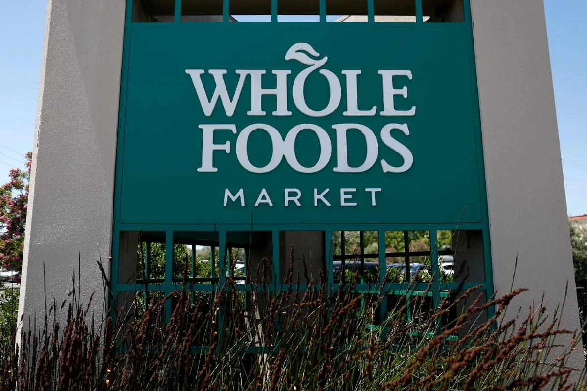 Whole Foods Recalls Minestrone Soup Over Shrimp Allergen Risk in 17 States