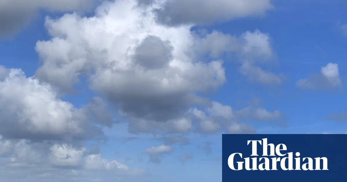 Baby boomers hit back: 'Not all of us are wealthy'