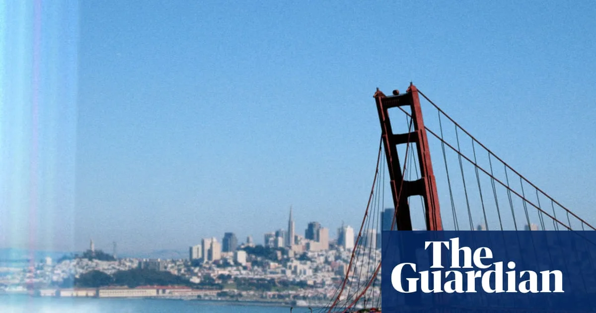 Forget Big Ben! Try Telford’s Frog Clock: why Hollywood should stop destroying the same old landmarks