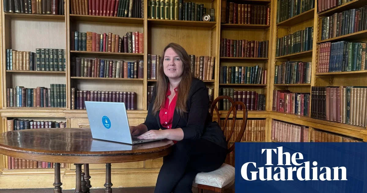 Sock it to the shoes: why more UK offices are going footwear-free