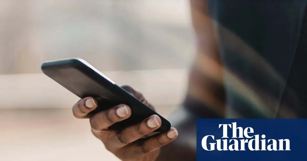 US Readers Share Subscription Cancellation Nightmares After Court Ruling