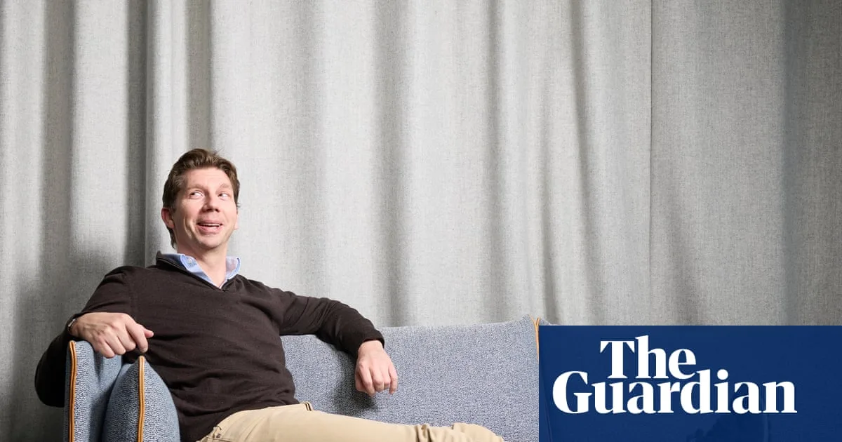 Vowles: Williams must take bold decisions to close gap to F1 top four