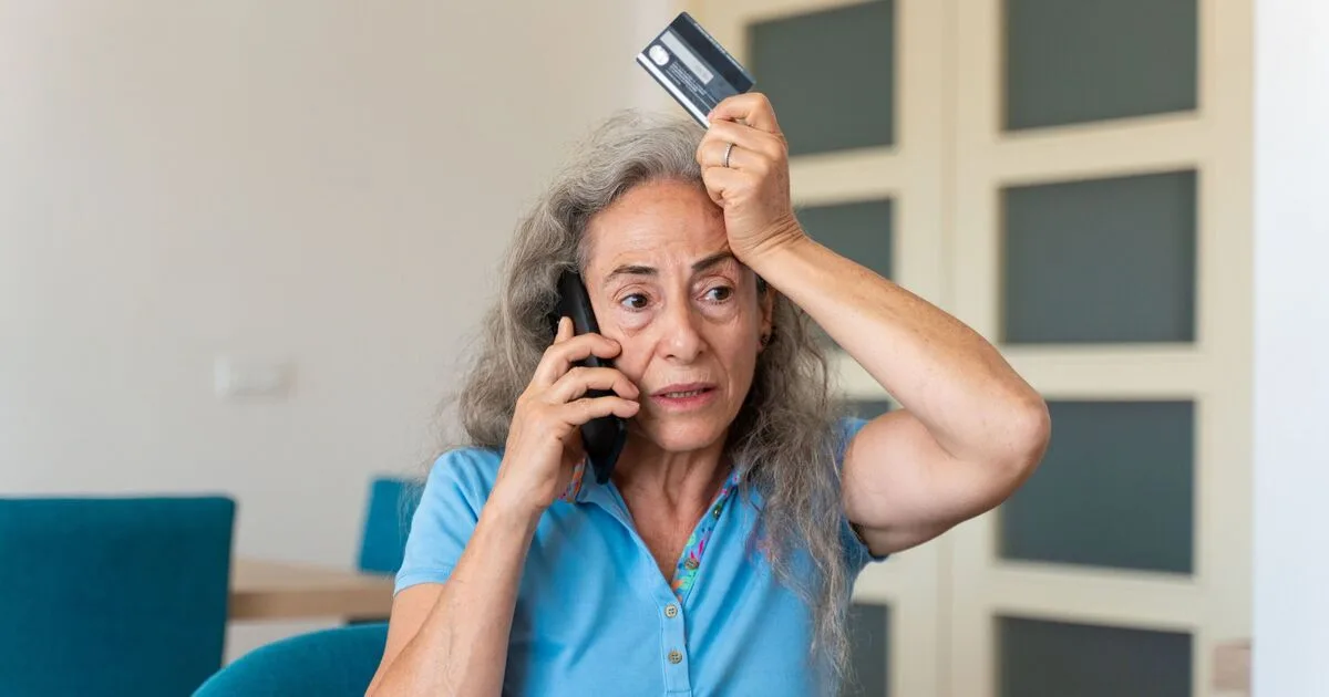 State Pensioners Face £600 HMRC Clawback on Winter Fuel Payments