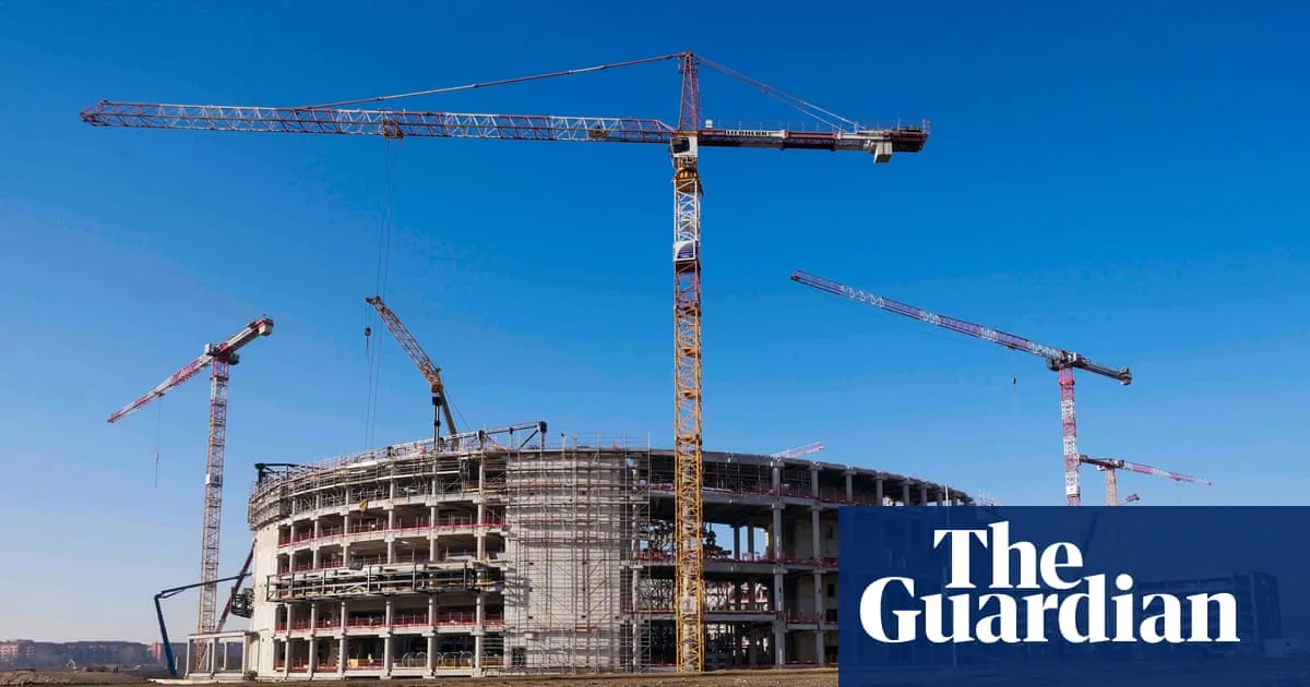 Milan Cortina 2026: No Backup Plan for Hockey Arena Delay