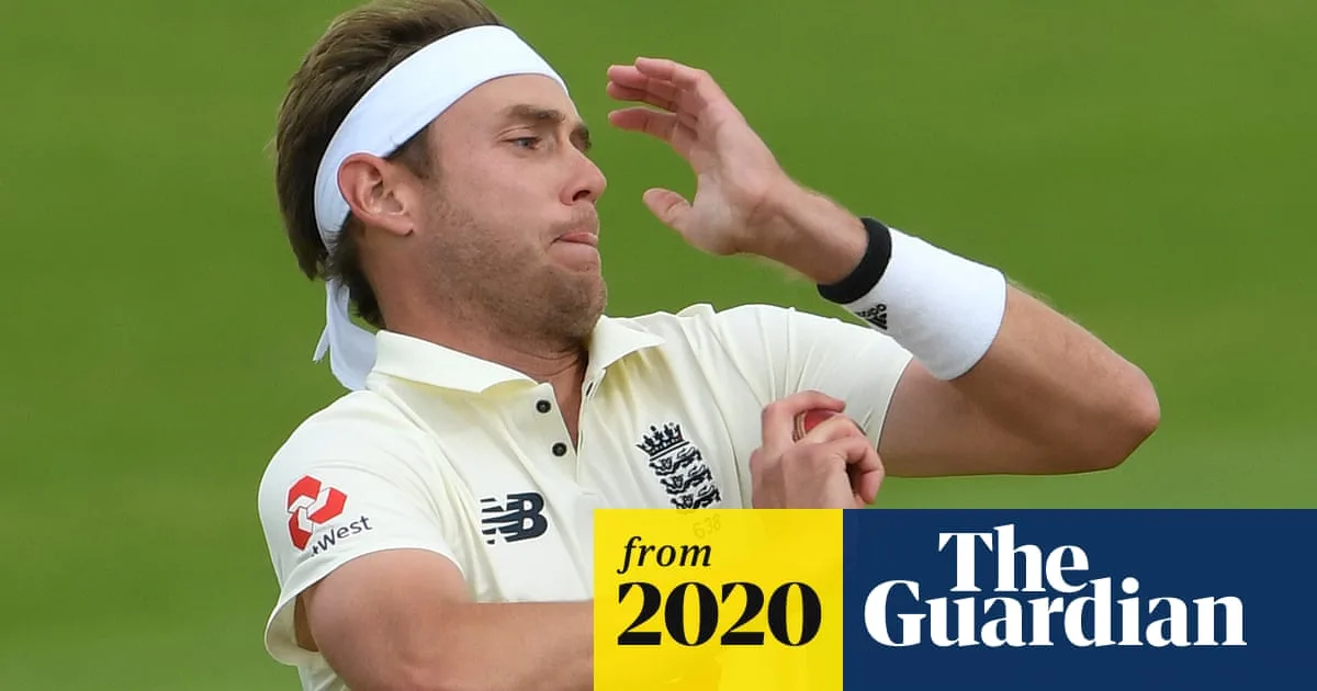Woakes Warns Against Relying Solely On Archer Wood Pace