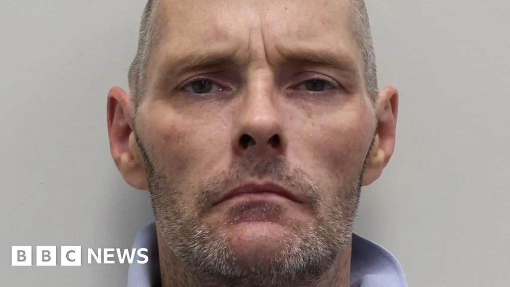 Westminster Double Murder: Wanted Man Knew Victims, Police Say