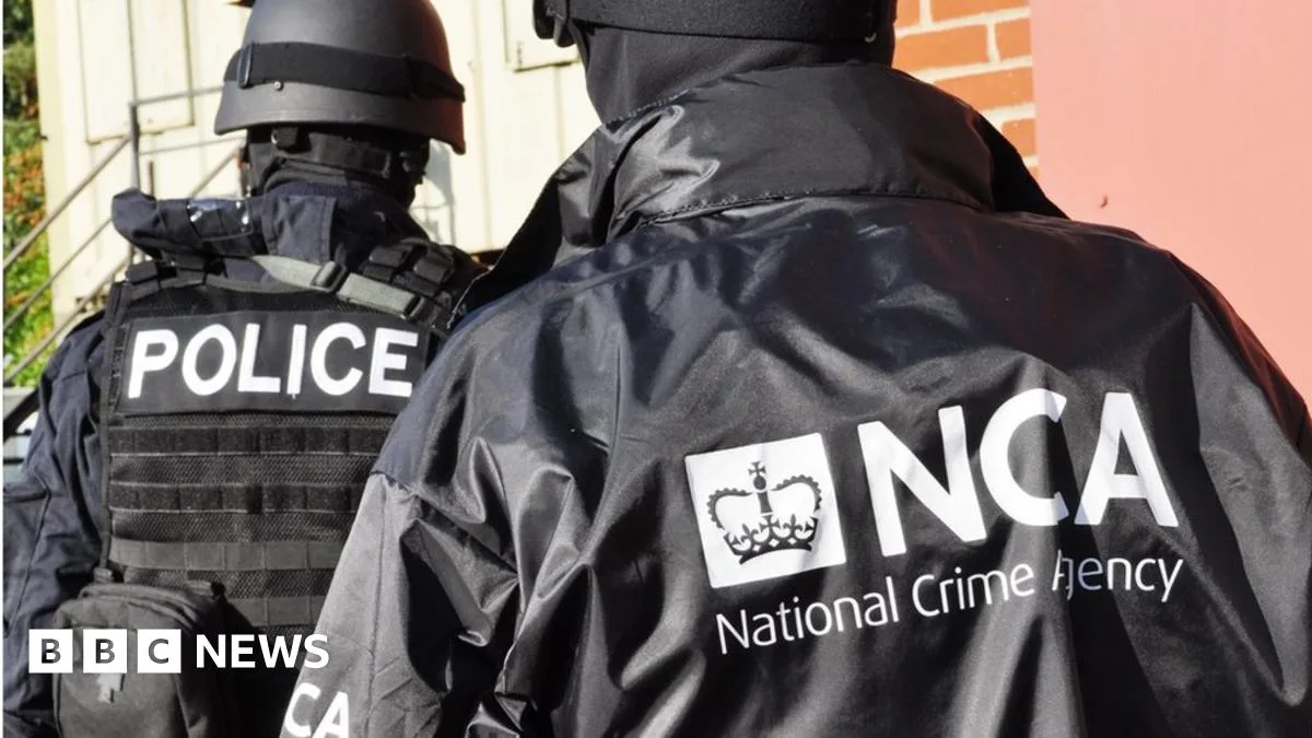 Three Arrested in Small Boats People Smuggling Investigation