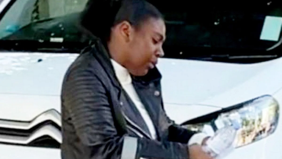 TfL Passenger Charged with Walking Wrong Way on Escalator to Stand Trial