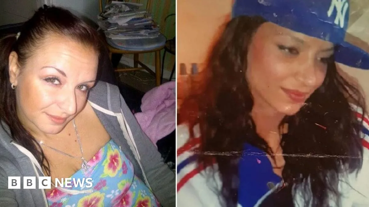 Man Who Hid Two Women's Bodies in Freezer Jailed for Life