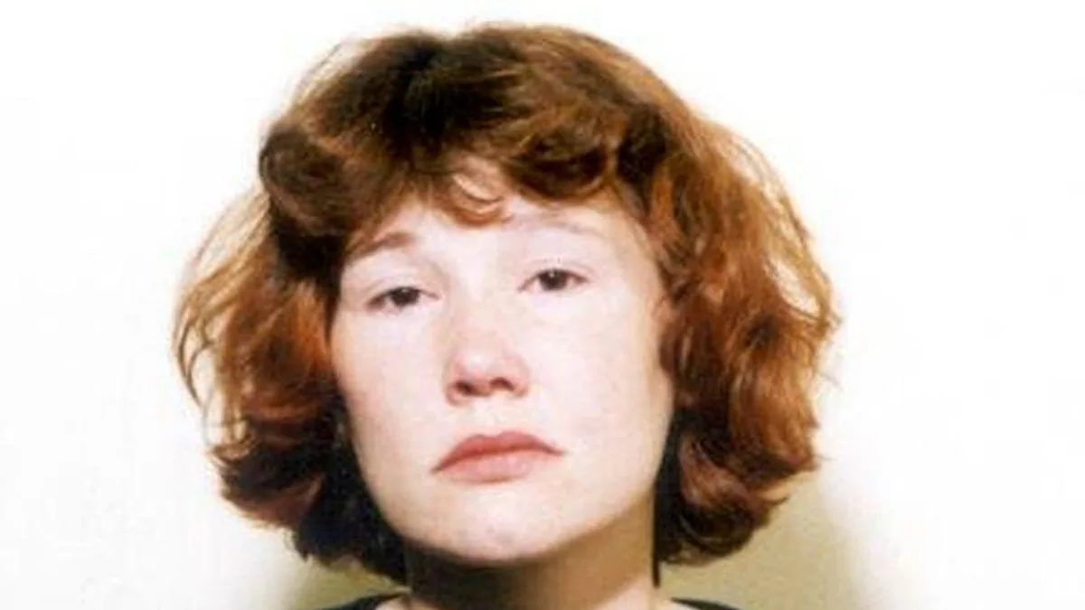 Women Mistaken for Maxine Carr Suffer Attacks and Trauma