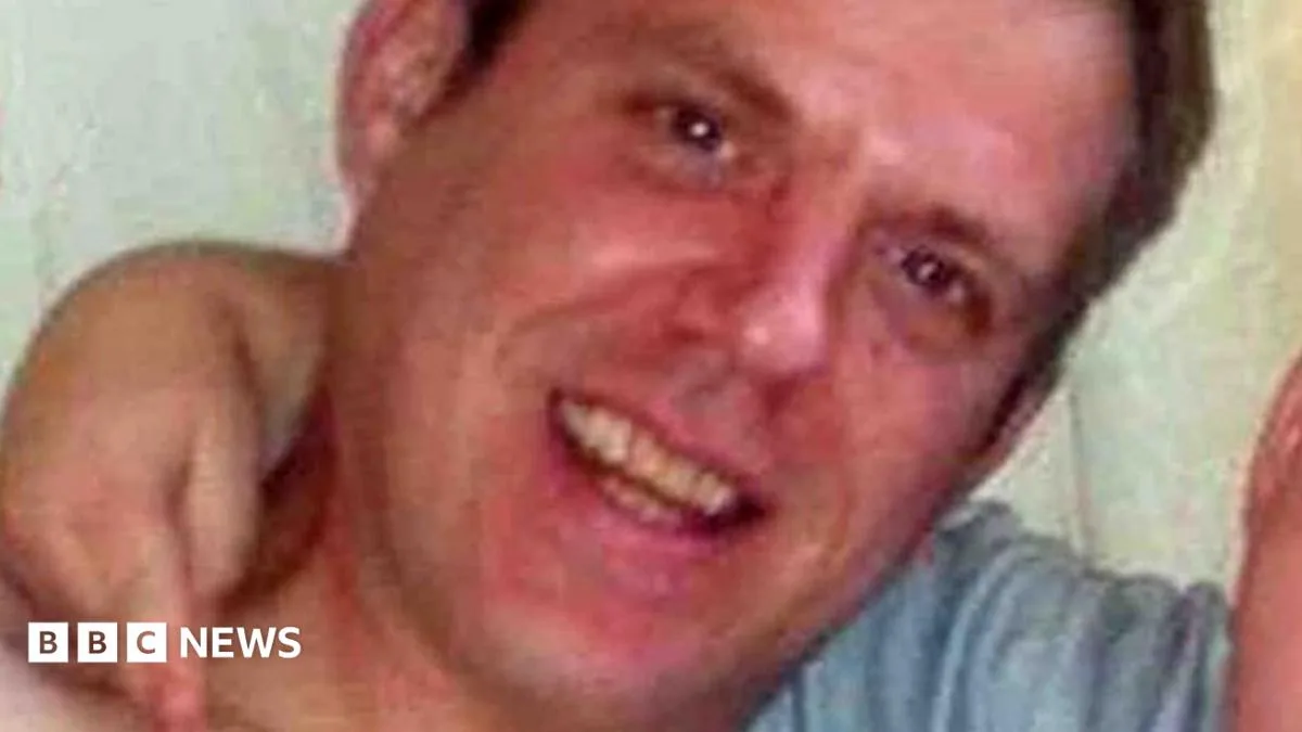 Cardiff Steel Company Fined £112,500 Over Worker's Death