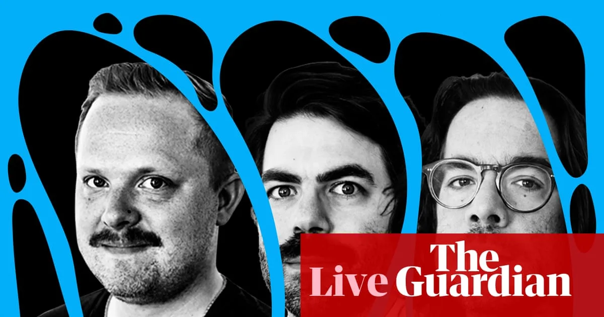 World Cup Q&A: US soccer fever grows, Country Roads anthem, and the mouth-covering rule