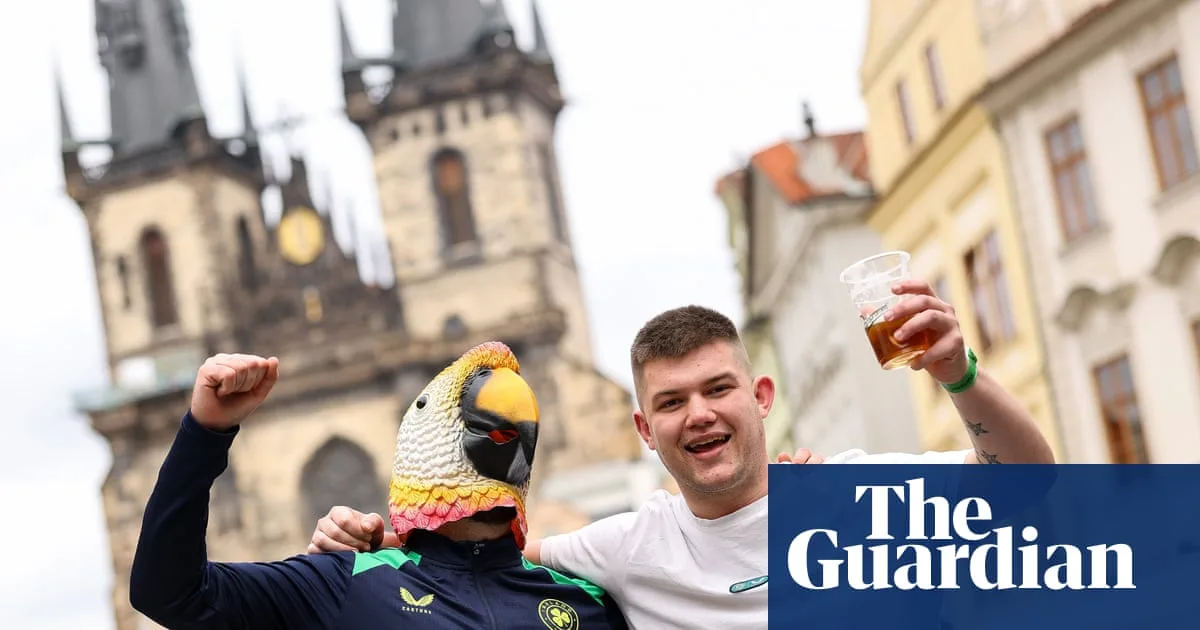 World Cup Playoffs: Crunch Time for Gattuso, Bellamy and Potter