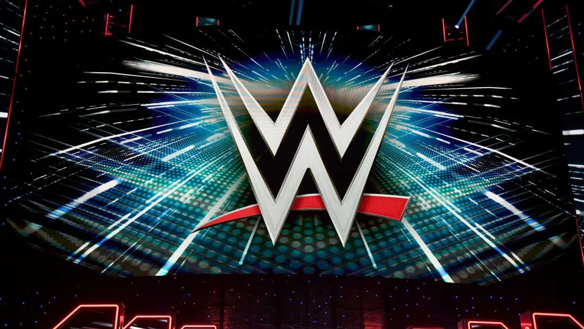 WWE Legend Bobby Duncum Sr Dies Aged 81
