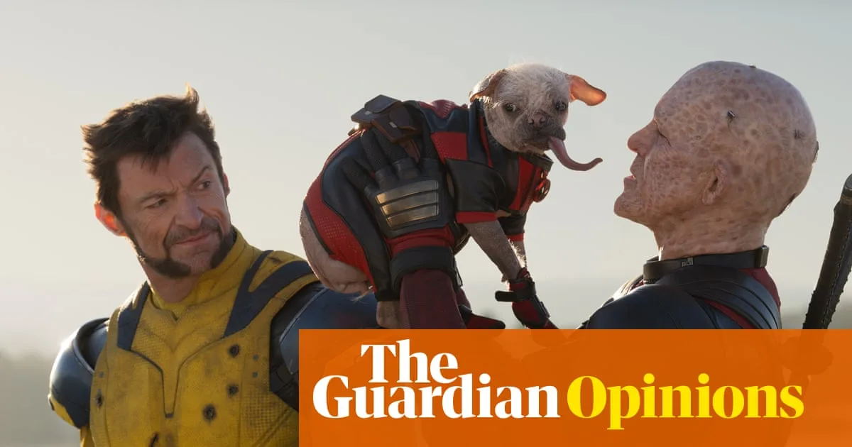 X-Men Officially Joining Marvel Cinematic Universe: How Will They Fit?