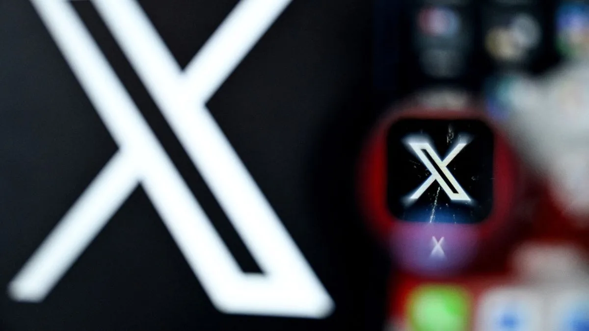 X Platform Hit By Major Outage: App and Website Crash for Thousands Worldwide