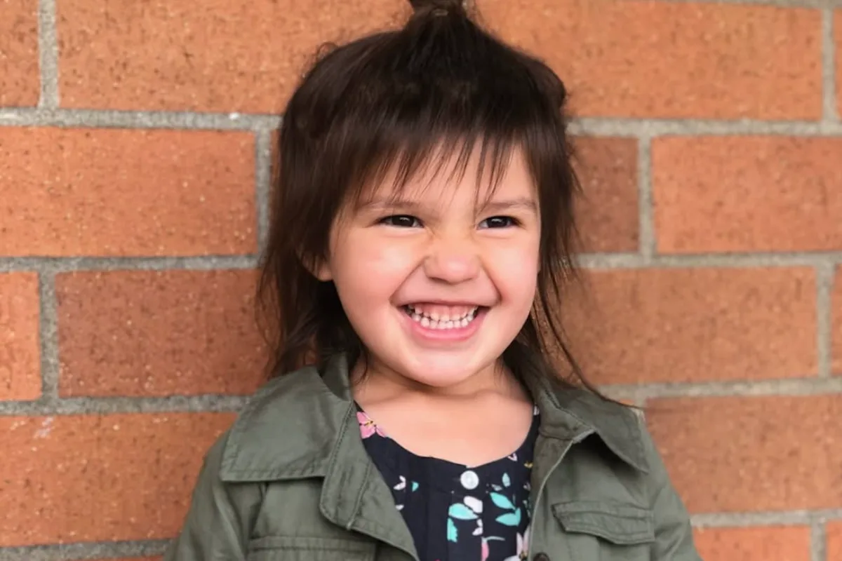 Report reveals years of warnings before 5-year-old Oakley Carlson vanished