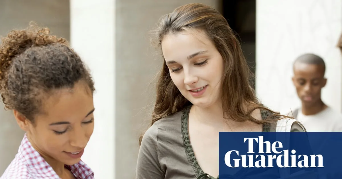 Young Brits Prefer Authoritarianism To Democracy