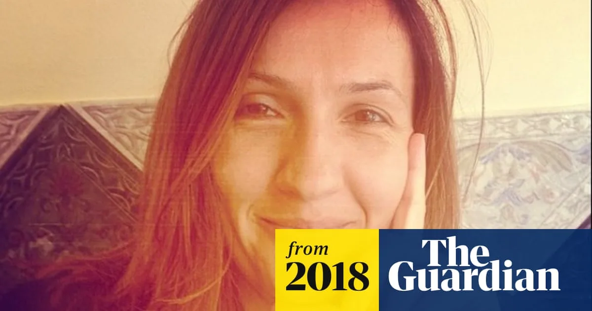 Westminster Victim Feared Terrorist Incident, Inquest Hears