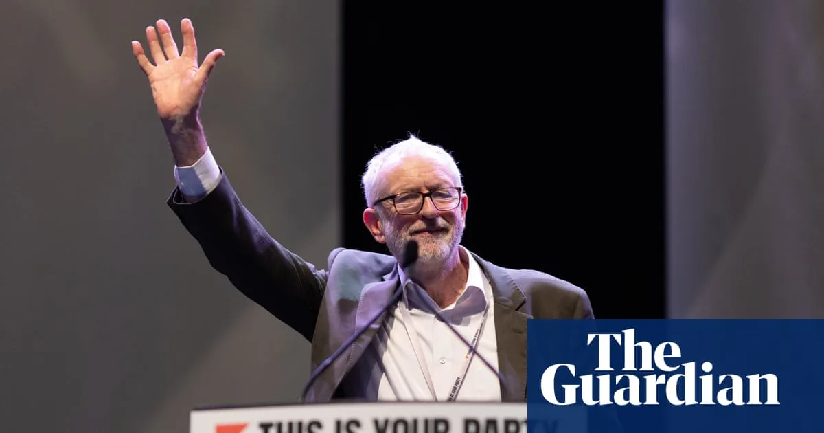 Your Party Targets Urban Areas with Large Muslim Populations for Local Elections