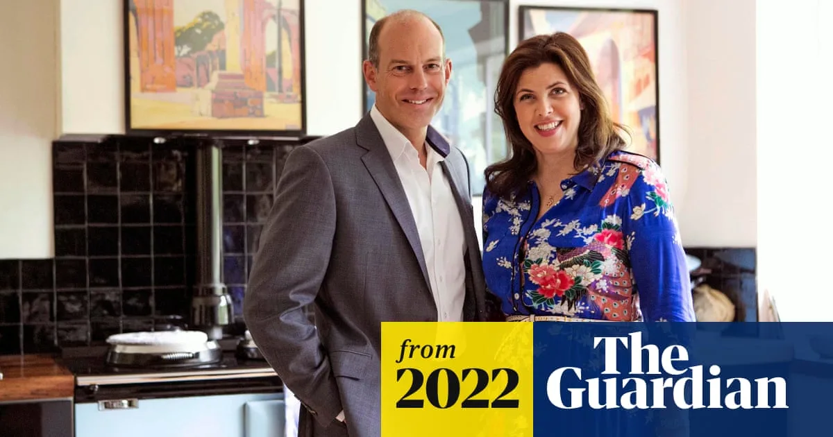 Channel 4 strikes deal to air 1,000 hours of hit shows for free on YouTube