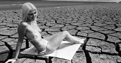 1976 UK Heatwave Still Holds Records Amid 2026 Scorching Summer