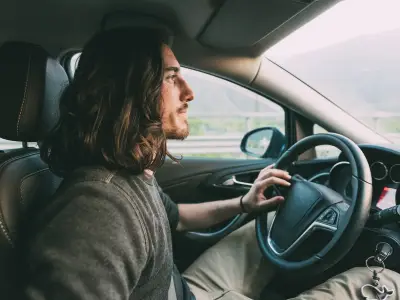 20p Coin Trick to Boost MOT Pass Chances: DVSA Data Reveals Top Failures
