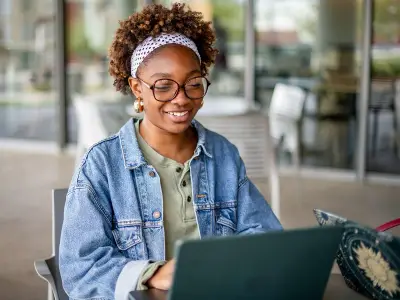 23 Best Laptop Deals for Students: Apple, Dell, Lenovo & More