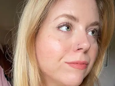 £30 Skincare Booster Matches £100 Serums: Beauty Writer's Verdict