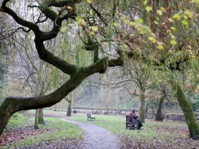 32 North East Parks Win Green Flag Awards for 2026