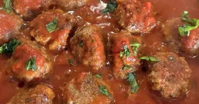5 Family Meals for Under £20 from Lidl: Budget-Friendly Dinner Ideas
