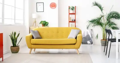 5 Living Room Features to Avoid That Look Cheap and Tacky