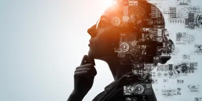 AI Apocalypse a Myth: Cambridge Ethicist on Building Ethical Tech Future