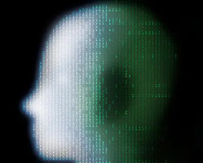 AI Consciousness Claims: Neuroscientist Anil Seth Remains Skeptical