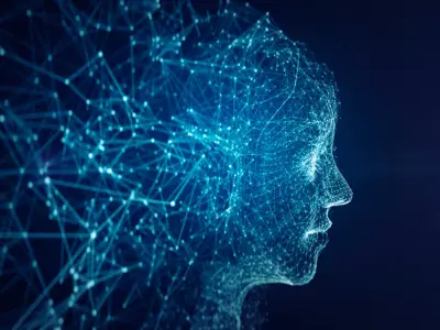 AI Robots Blamed for World Cup Shock Results as Minnows Level Playing Field