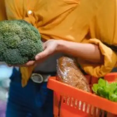 'Aisle Strokers': Filthy Shoppers Plaguing UK Supermarkets
