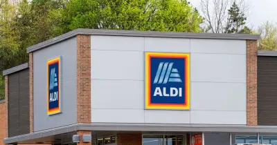 Aldi Slashes Prosecco Price to £5.99 After England World Cup Win