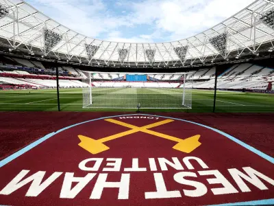 Amanda Staveley in Talks to Buy 25% Stake in West Ham