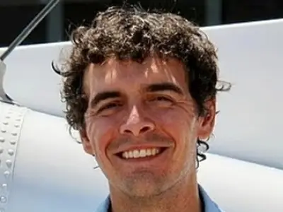 American Pilot Shot Dead by Separatists in Indonesia's Papua Region