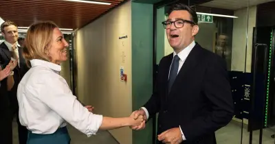 Andy Burnham warned 1 million extra people could face new tax bill