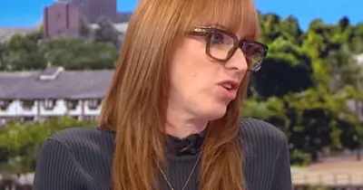 Angela Rayner BBC Breakfast interview sparks viewer backlash