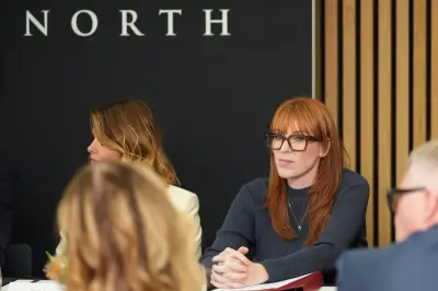 Angela Rayner hints at new property tax costing London £7.5bn