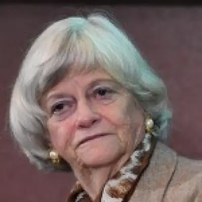 Ann Widdecombe suspect's relative questioned Nigel Farage's safety before attack