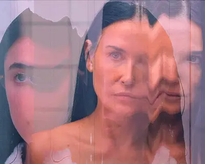Anti-Ageing Science: The Rise of the Longevity Culture