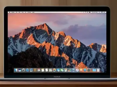 Apple MacBook Reduced by 59% to £199 in Wowcher Deal for Students