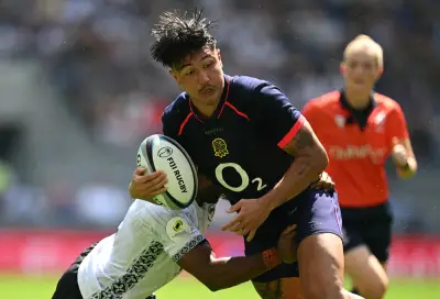 Argentina vs England: Nations Championship Kick-off, TV, Team News, Odds